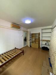 Blk 90 Commonwealth 16 (Queenstown), HDB 3 Rooms #455439551